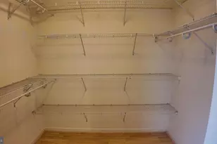 12405 Milestone Manor Ln, Germantown, MD 20876 - Photo 26