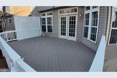 12405 Milestone Manor Lane, Germantown, MD 20876 - Photo 6