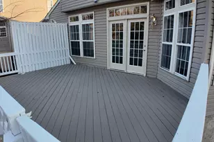 12405 Milestone Manor Ln, Germantown, MD 20876 - Photo 6