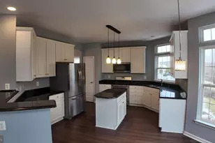 12405 Milestone Manor Ln, Germantown, MD 20876 - Photo 14