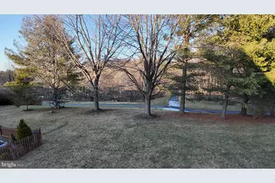 12405 Milestone Manor Lane, Germantown, MD 20876 - Photo 8