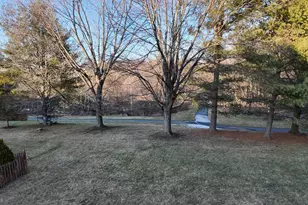 12405 Milestone Manor Ln, Germantown, MD 20876 - Photo 8