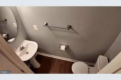 12405 Milestone Manor Lane, Germantown, MD 20876 - Photo 18