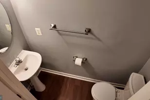 12405 Milestone Manor Ln, Germantown, MD 20876 - Photo 18