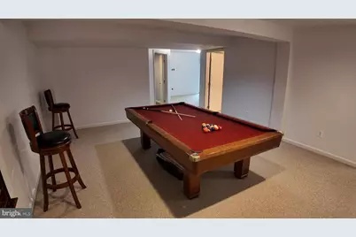 12405 Milestone Manor Lane, Germantown, MD 20876 - Photo 40