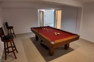 12405 Milestone Manor Ln, Germantown, MD 20876 - Photo 40