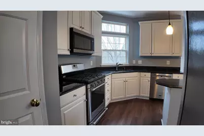 12405 Milestone Manor Lane, Germantown, MD 20876 - Photo 12