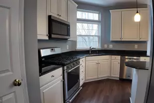 12405 Milestone Manor Ln, Germantown, MD 20876 - Photo 12