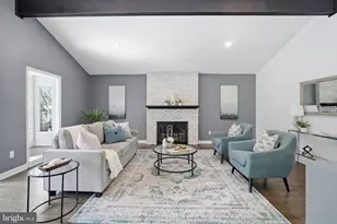 2015 Sondra Ct, Silver Spring, MD 20905 - Photo 6