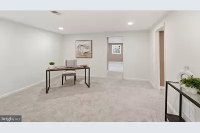 2015 Sondra Court, Silver Spring, MD 20905 - Photo 30