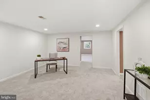 2015 Sondra Ct, Silver Spring, MD 20905 - Photo 30