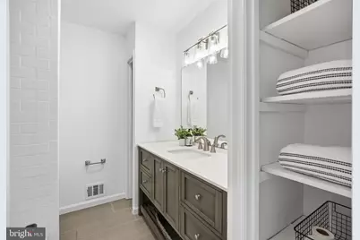 2015 Sondra Court, Silver Spring, MD 20905 - Photo 26