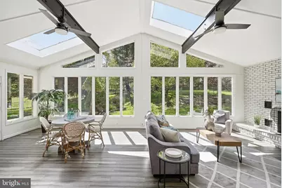 2015 Sondra Court, Silver Spring, MD 20905 - Photo 10