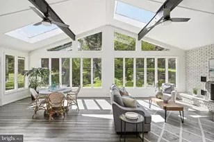 2015 Sondra Ct, Silver Spring, MD 20905 - Photo 10