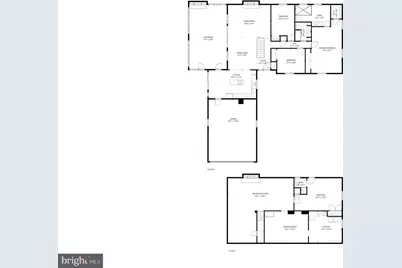 2015 Sondra Court, Silver Spring, MD 20905 - Photo 44