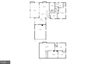 2015 Sondra Ct, Silver Spring, MD 20905 - Photo 44