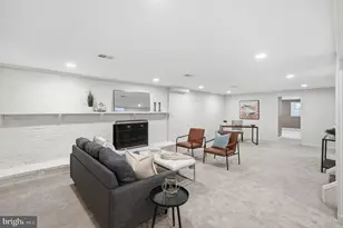 2015 Sondra Ct, Silver Spring, MD 20905 - Photo 28