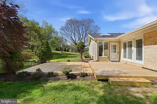 2015 Sondra Ct, Silver Spring, MD 20905 - Photo 36