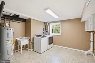 2015 Sondra Ct, Silver Spring, MD 20905 - Photo 34