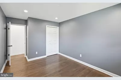 2015 Sondra Court, Silver Spring, MD 20905 - Photo 22