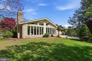 2015 Sondra Ct, Silver Spring, MD 20905 - Photo 38