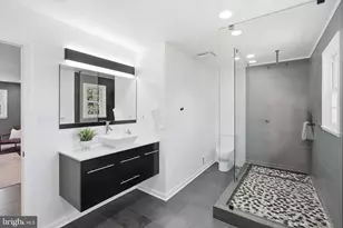 2015 Sondra Ct, Silver Spring, MD 20905 - Photo 20