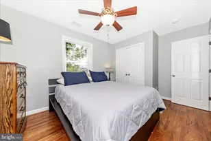 2913 Weisman Rd, Silver Spring, MD 20902 - Photo 20
