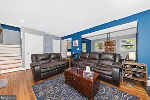 2913 Weisman Rd, Silver Spring, MD 20902 - Photo 2