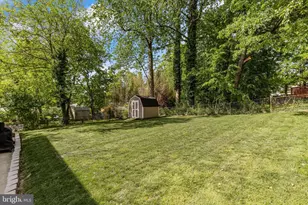 2913 Weisman Rd, Silver Spring, MD 20902 - Photo 34