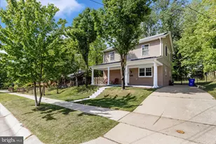 2913 Weisman Rd, Silver Spring, MD 20902 - Photo 26