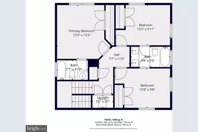 2913 Weisman Road, Silver Spring, MD 20902 - Photo 38