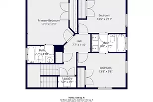 2913 Weisman Rd, Silver Spring, MD 20902 - Photo 38