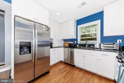 2913 Weisman Road, Silver Spring, MD 20902 - Photo 10