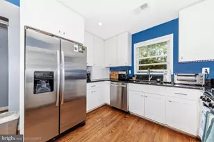 2913 Weisman Rd, Silver Spring, MD 20902 - Photo 10