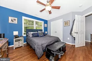 2913 Weisman Rd, Silver Spring, MD 20902 - Photo 14