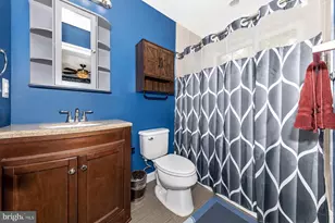 2913 Weisman Rd, Silver Spring, MD 20902 - Photo 16