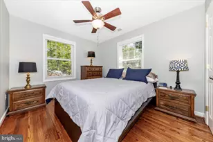 2913 Weisman Rd, Silver Spring, MD 20902 - Photo 18