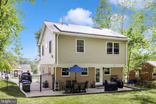 2913 Weisman Rd, Silver Spring, MD 20902 - Photo 30
