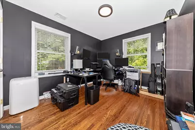 2913 Weisman Road, Silver Spring, MD 20902 - Photo 22