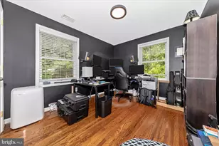 2913 Weisman Rd, Silver Spring, MD 20902 - Photo 22