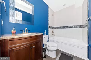 2913 Weisman Rd, Silver Spring, MD 20902 - Photo 12
