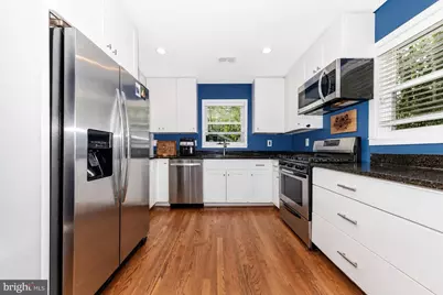 2913 Weisman Road, Silver Spring, MD 20902 - Photo 8