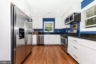 2913 Weisman Rd, Silver Spring, MD 20902 - Photo 8