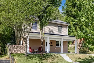 2913 Weisman Rd, Silver Spring, MD 20902 - Photo 28