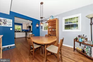 2913 Weisman Rd, Silver Spring, MD 20902 - Photo 6