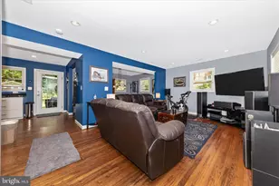 2913 Weisman Rd, Silver Spring, MD 20902 - Photo 4