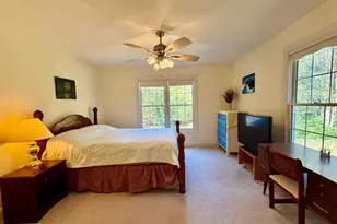 12413 Pueblo Rd, Gaithersburg, MD 20878 - Photo 38