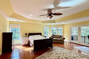 12413 Pueblo Rd, Gaithersburg, MD 20878 - Photo 24