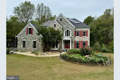 12413 Pueblo Road, Gaithersburg, MD 20878 - Photo 68