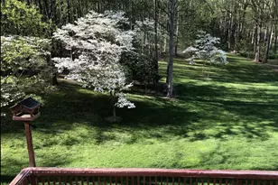 12413 Pueblo Rd, Gaithersburg, MD 20878 - Photo 46